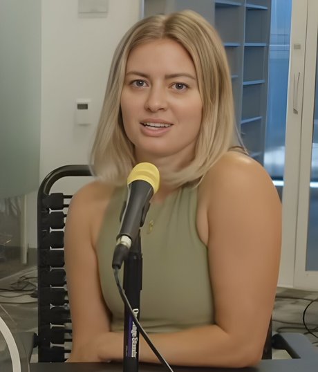 Elyse Willems perfect pornstar images