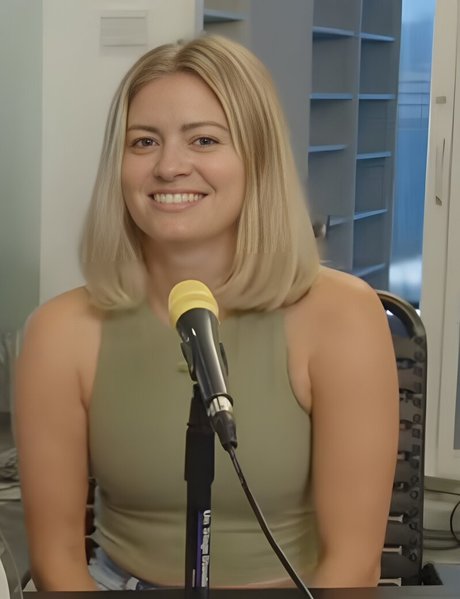 Elyse Willems nudes actress img