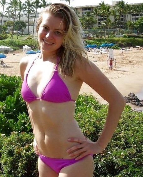 Elyse Willems beautiful model pics