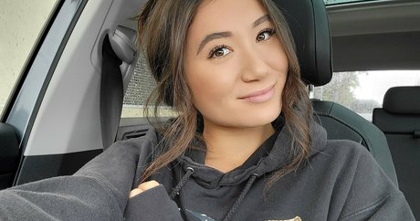 pretty pussy onlyfans free xxx gallery