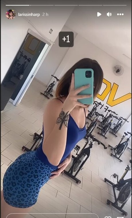 ukraine teen onlyfans adult archive