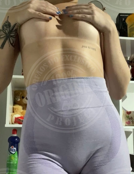 mirror selfie onlyfans pornographic pics