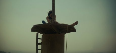 videocall onlyfans sexy naked archive