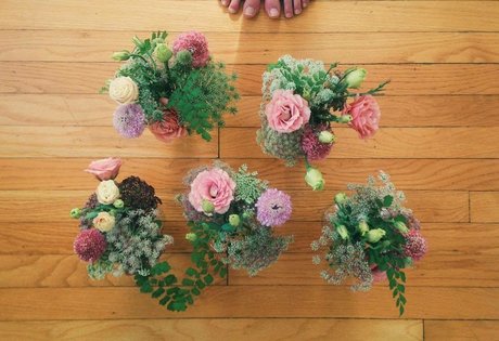 squirting onlyfans beautiful naked pictures