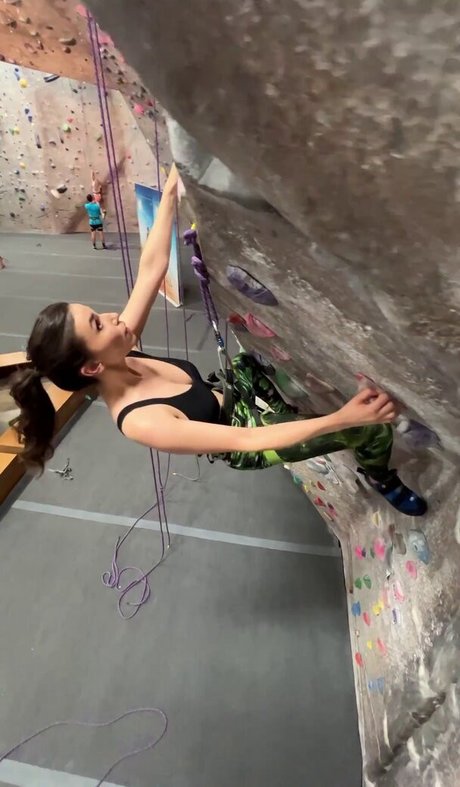 princess asian onlyfans beautiful images