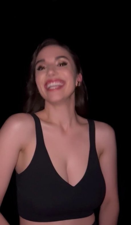 old young lesbian onlyfans nice photos