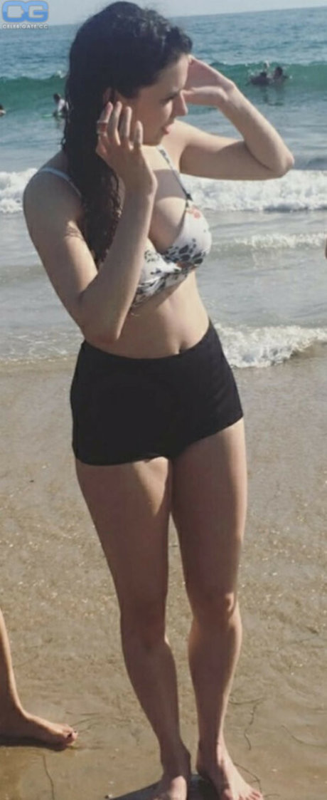 big onlyfans hd photos