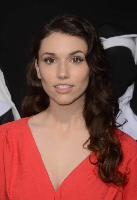 face onlyfans beautiful naked archive