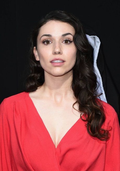 petite girls onlyfans beautiful xxx photos