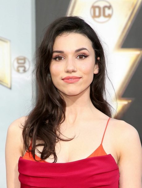 bbc pregnant onlyfans art naked gallery