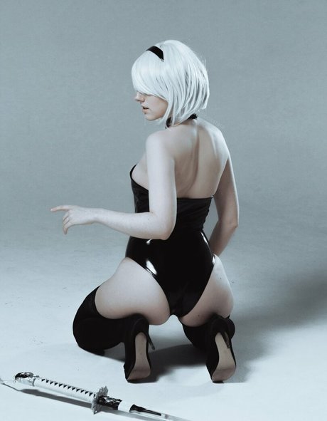 Boxstara Cosplay free model galleries