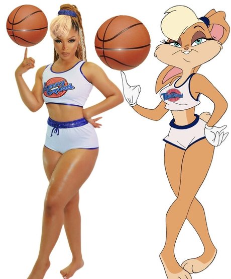 gay oral onlyfans nudes galleries