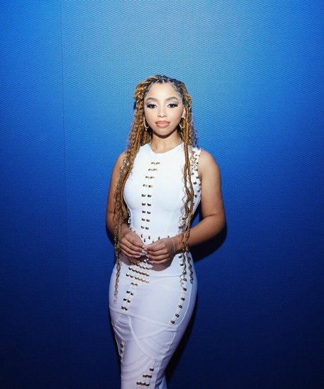 naked onlyfans nice img