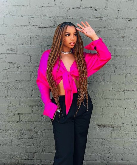 big tits mom onlyfans nudes archive