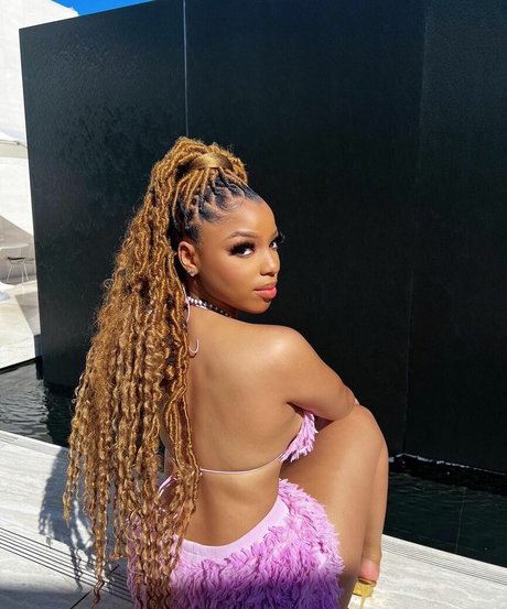 asian tattoo onlyfans exclusive pictures