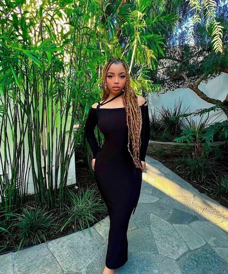 caught masturbating onlyfans naked picture