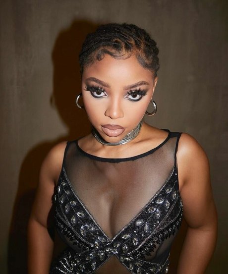 lesbian massage onlyfans hot xxx images