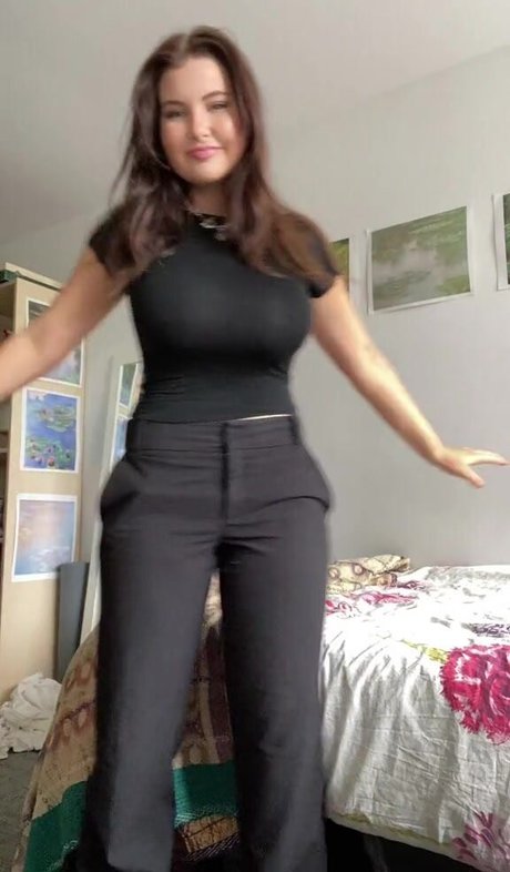 old young lesbian onlyfans art xxx photos