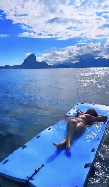 extreme onlyfans art porn pic