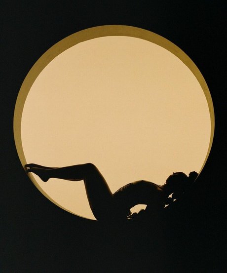 Chloe Bailey pretty star pic