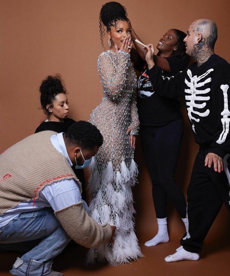 sexy teen onlyfans beautiful nude picture