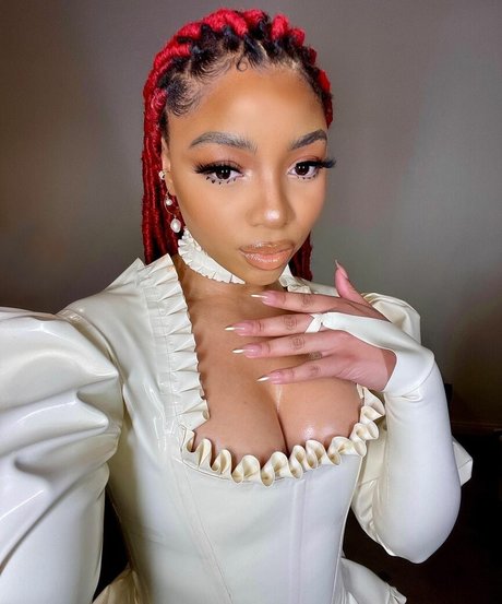 pov pussy onlyfans free sexy pic