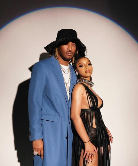 Chloe Bailey Profile Photo