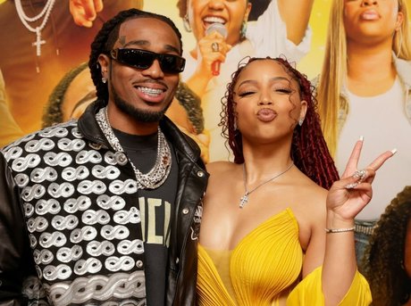 brazilian pussy onlyfans sex photos