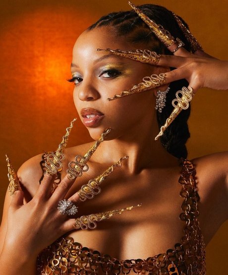 gay fuck onlyfans porno photos