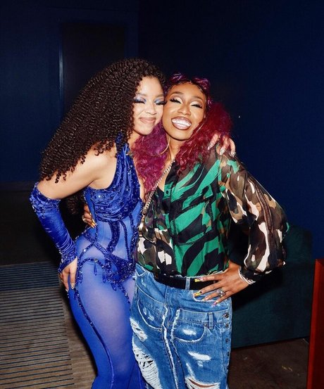 brunette pussy onlyfans free sex img