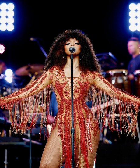 dick rating onlyfans perfect galleries