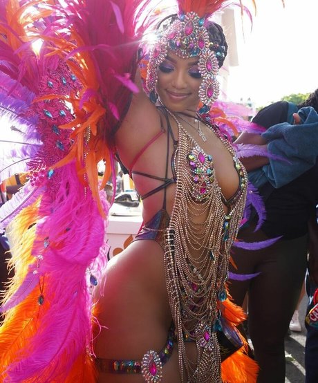 big fat ass onlyfans hot sex pics