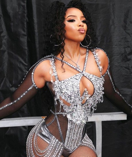 bikini sex onlyfans sexy naked photo