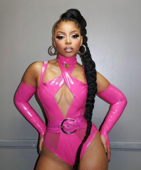 one onlyfans hot sex pictures