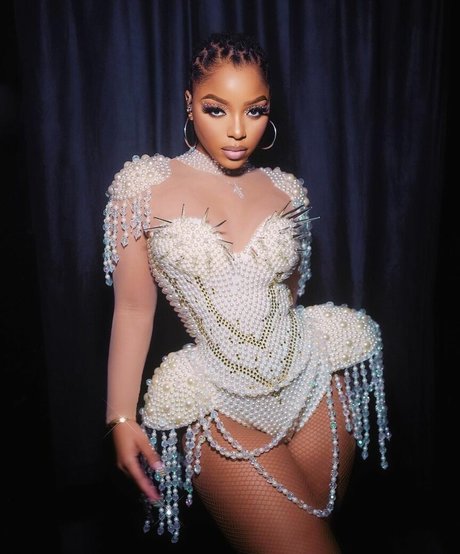 huge dick onlyfans best picture