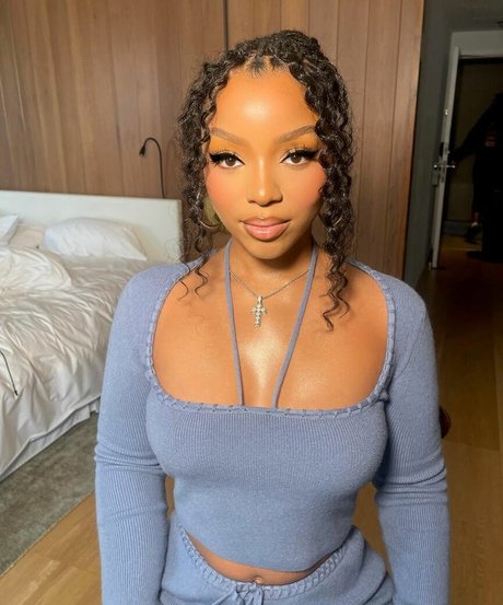 squirting onlyfans sexy nudes archive