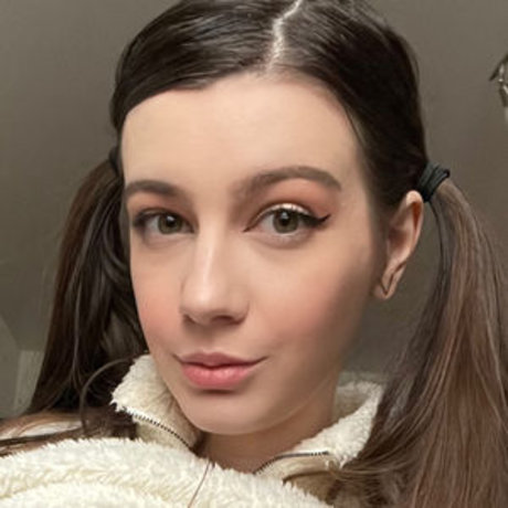 Petite Doll pretty star gallery