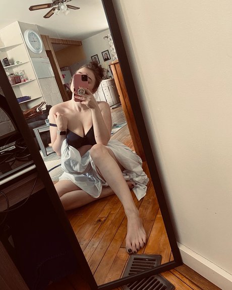 leather leggings onlyfans hot sex photos