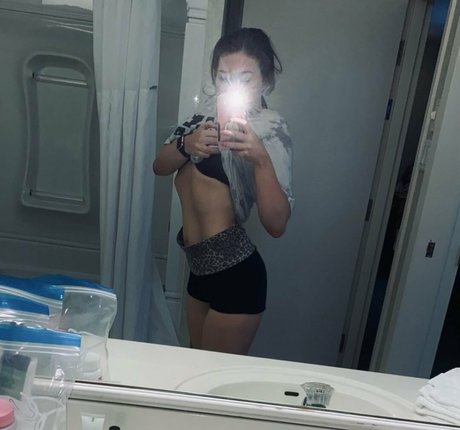 blonde milf big tits onlyfans beautiful nude archive