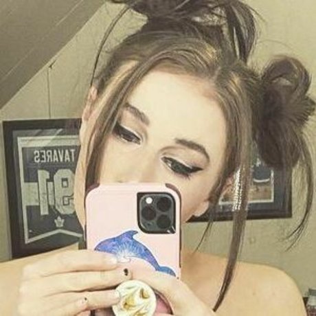 cheerleader onlyfans nice images