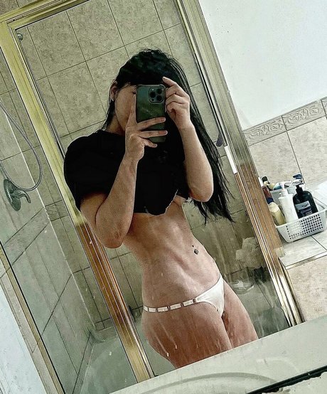 teen blowjob onlyfans xxx pictures