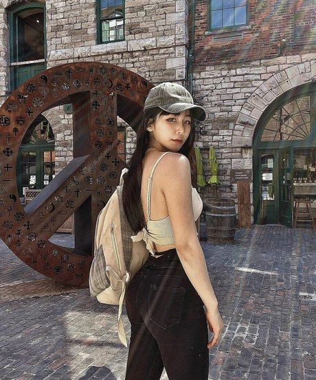 asmr nurse onlyfans hd pic