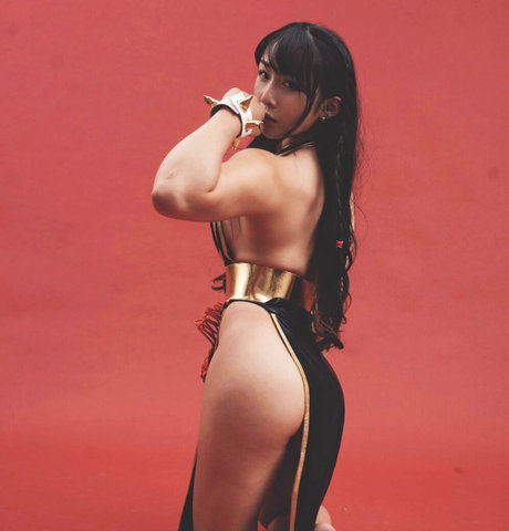 squirting onlyfans hot sexy picture