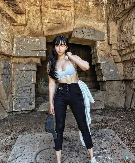 creamy pussy onlyfans beautiful xxx img