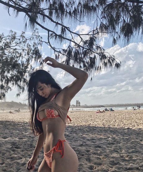 chubby kitty onlyfans free sexy image