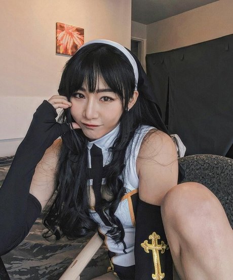 thick girls onlyfans pornos galleries