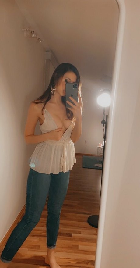 2024 top onlyfans top photo