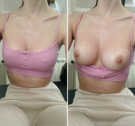 accidental creampie onlyfans xxx photo