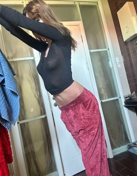 old young lesbian onlyfans beautiful xxx galleries