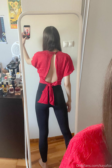 bbc anal onlyfans pornos archive